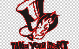 persona 5 best girl